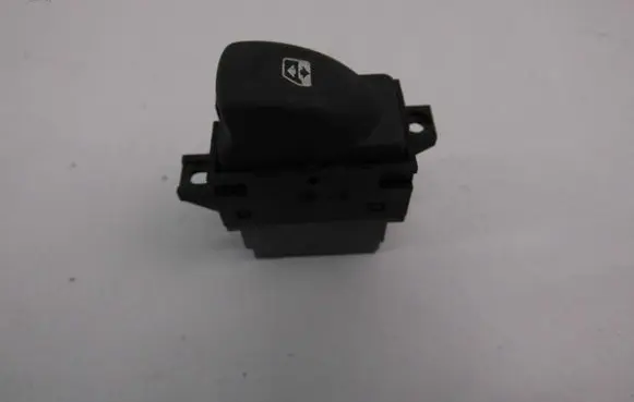 Renault Laguna I Electric window control switch 7700417488B