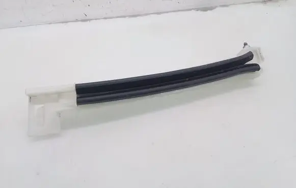 Peugeot 2008 II Other rear door trim element 9830723480