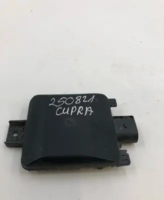 Cupra Formentor Blind spot module 2q0907685g