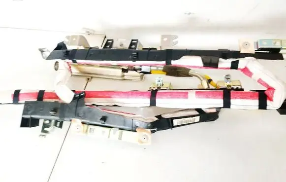 Honda CR-V Roof airbag W6571031100