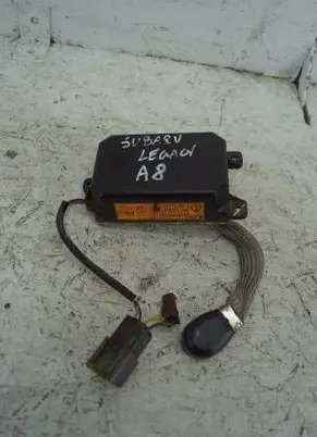 Subaru Legacy Headlight ballast module Xenon 3900020651