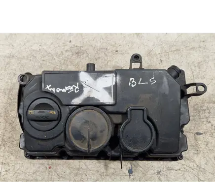 Volkswagen Caddy Rocker cam cover 03G103475D
