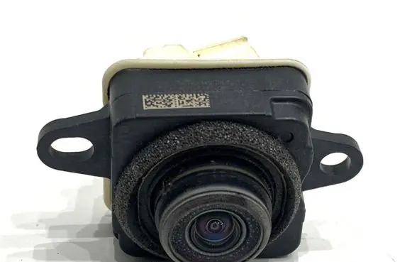 Jeep Cherokee Reversing camera 68360986AC