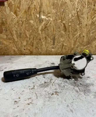 Mercedes-Benz C W203 Wiper control stalk 2035450010