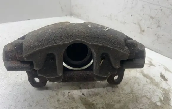 Audi A3 S3 8P Front brake caliper