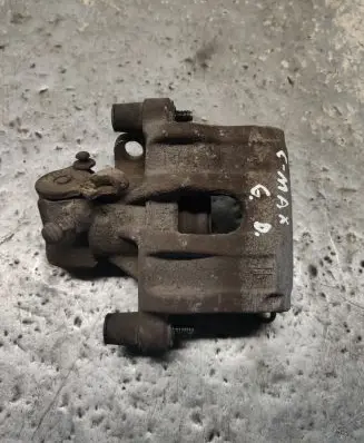 Ford C-MAX I Rear brake caliper