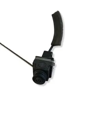 Volvo XC90 Reversing camera 31445951 31362800