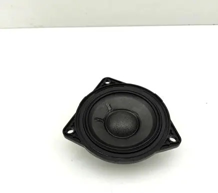 Porsche Taycan 9J1 Front door speaker 971035415G