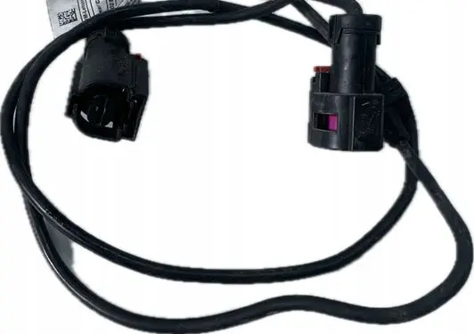 BMW 4 F32 F33 Wiring harness 8624382