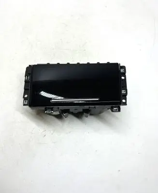 Audi Q8 Cup holder 4M8862533A