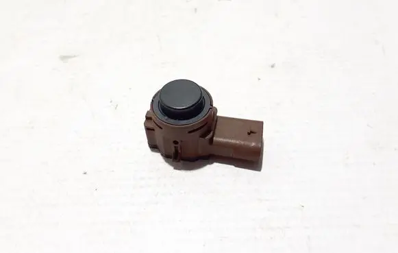 Volvo XC90 Parking PDC sensor 32292457