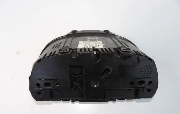 BMW 1 E81 E87 Speedometer (instrument cluster) 6983531 102495244 100102378