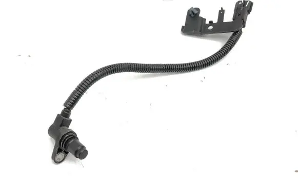 Hyundai Ioniq Crankshaft speed sensor 