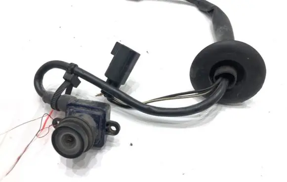 Dodge Grand Caravan Reversing camera 56054157AE
