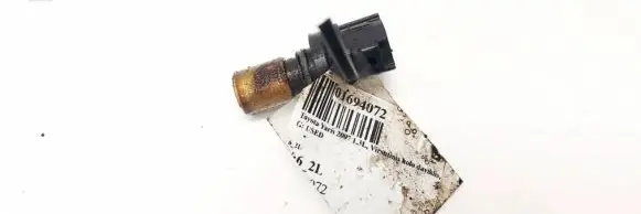 Camshaft position sensor