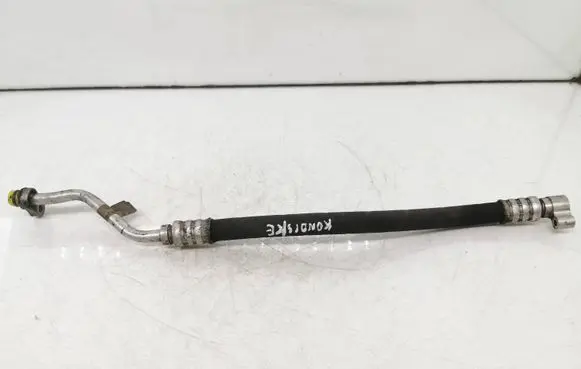 Mini One - Cooper R50 - 53 Air conditioning (A/C) pipe/hose 1504536 W964443S