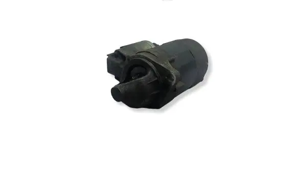 Mercedes-Benz A W169 Starter motor 0051512101KASACJA 0051512101 D7E38