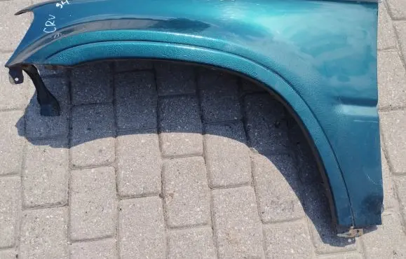 Honda CR-V Fender