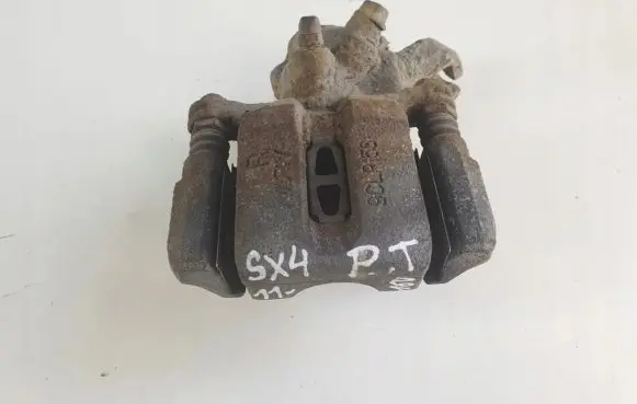 Suzuki SX4 Rear brake caliper