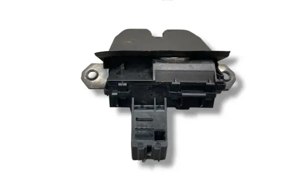 Ford S-MAX Tailgate/trunk/boot lock/catch/latch 01041155002 8M51R442A66AC