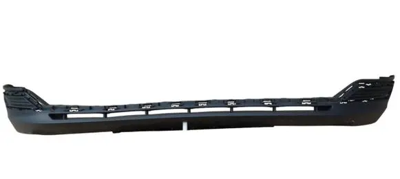Seat Tarraco Front bumper lip 5FJ805903A