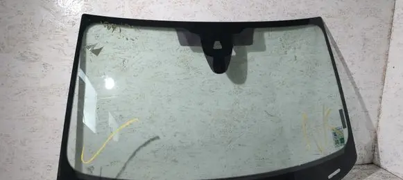 Audi A5 Front windscreen/windshield window