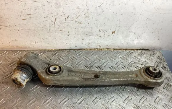 Porsche Macan (95B) Front lower control arm/wishbone 8K0407156C