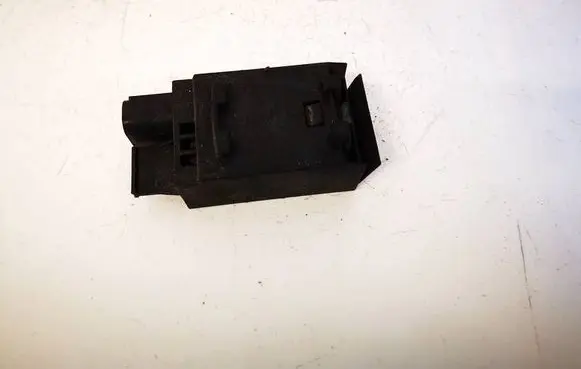 BMW X5 E53 Air quality sensor 64116917001