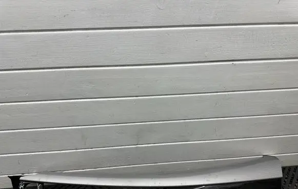 BMW X5 F15 Panel trim 5187200