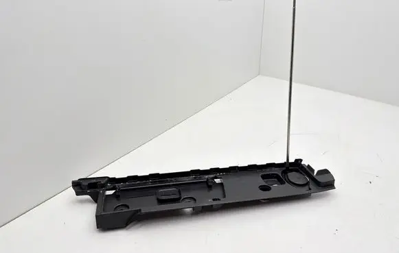 Skoda Octavia Mk3 (5E) Other trunk/boot trim element 5E9864512B