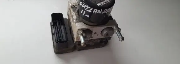 Mitsubishi Outlander ABS Pump