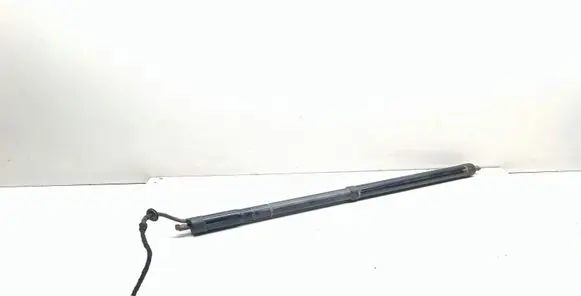 Porsche Cayenne (92A) Tailgate/trunk strut/damper 7P5827851E