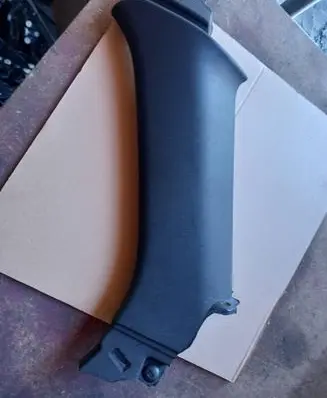 Volvo S90, V90 (C) pillar trim 31389593