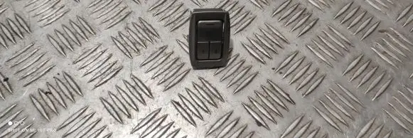 Jaguar XF X250 Seat memory switch 8X2314776AA