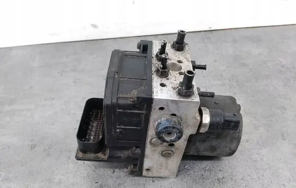 Volkswagen PASSAT B5.5 ABS Pump