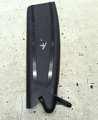 Audi A7 S7 4G Other trunk/boot trim element 4G8827991A