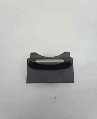 Honda Civic Car ashtray