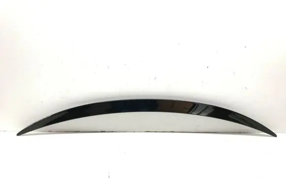 Mercedes-Benz EQE v295 Tailgate/trunk spoiler A2957900700