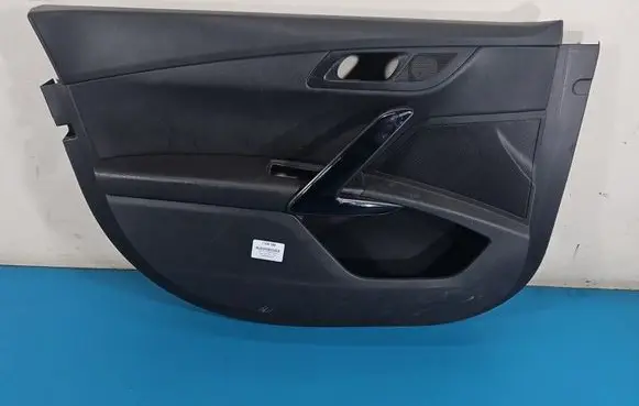 Peugeot 508 Front door card panel trim IMPRK1534589