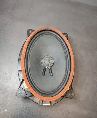 Subaru Forester SJ Front door speaker 86301SG100