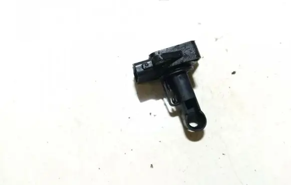 Toyota Prius (XW20) Mass air flow meter 2220422010 197400-2030