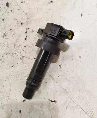 KIA Venga High voltage ignition coil 273012b010