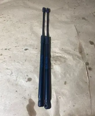 Ford Focus Tailgate/trunk strut/damper BM51N406A10AD 8840700685N