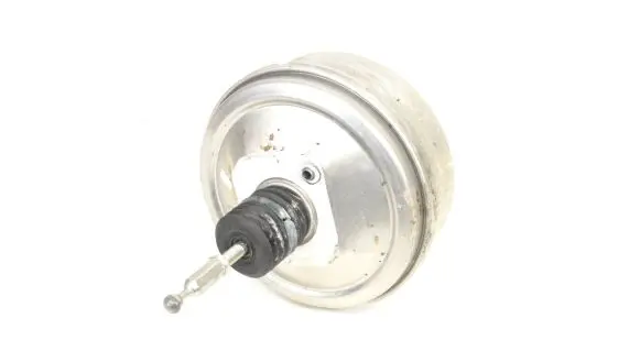 Porsche Macan (95B) Brake booster 4M0612103J