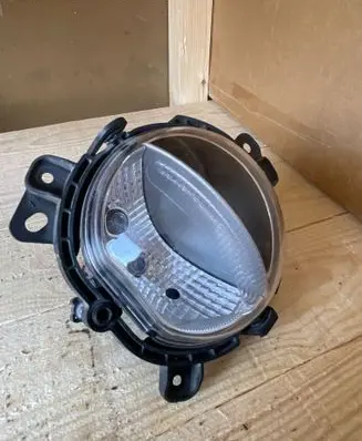 Mini Cooper Countryman R60 Front fog light 203408