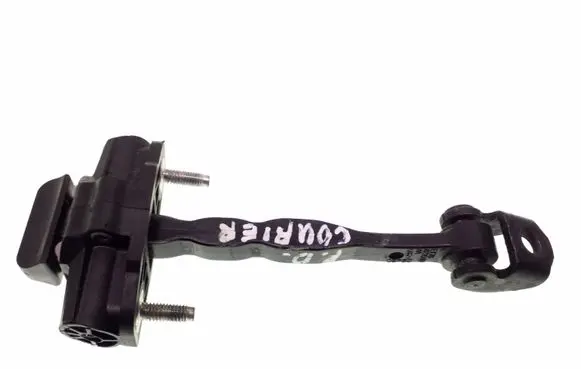 Ford Courier Front door check strap stopper ET76A23500AA