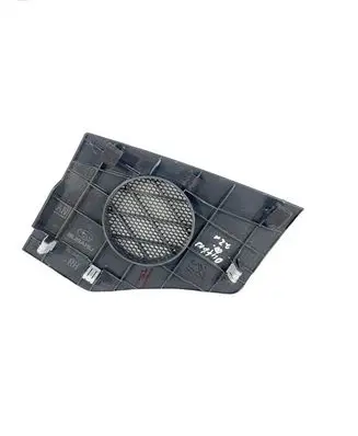 Subaru Outback (BT) Side speaker trim/cover 