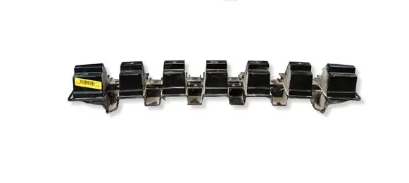 Ford Escape IV Rear bumper support beam LJ6B17B861AXC