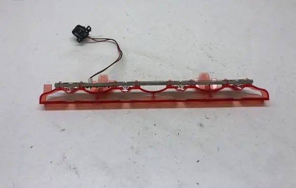 Mercedes-Benz A W169 Third/center stoplight 89032461