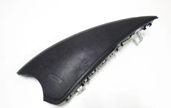 BMW 4 F32 F33 Side airbag 7285957